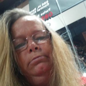 Meet your Posher, Sherry